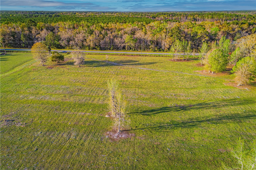 1 Henry Smith Road Hilliard, FL 32046 - Photo 11 of 18 Gallery Image 11