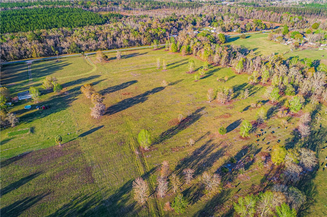1 Henry Smith Road Hilliard, FL 32046 - Photo 13 of 18 Gallery Image 13