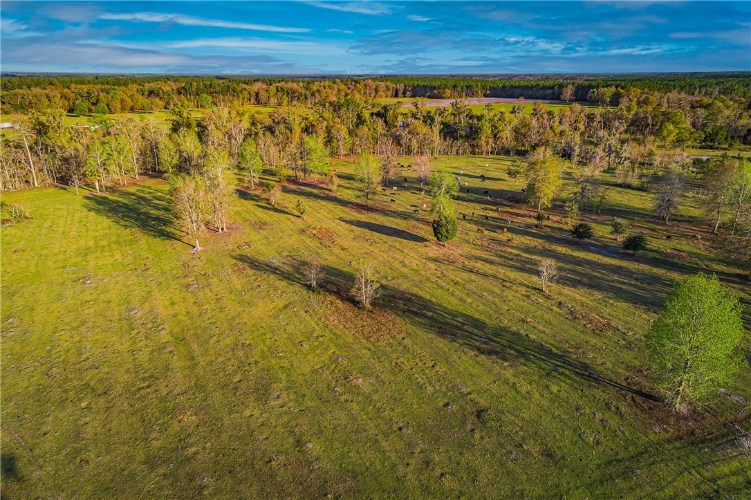 1 Henry Smith Road Hilliard, FL 32046 - Photo 15 of 18 Gallery Image 15