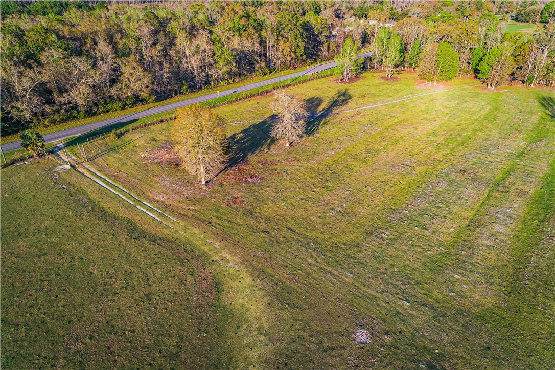 1 Henry Smith Road Hilliard, FL 32046 - Photo 16 of 18 Gallery Image 16