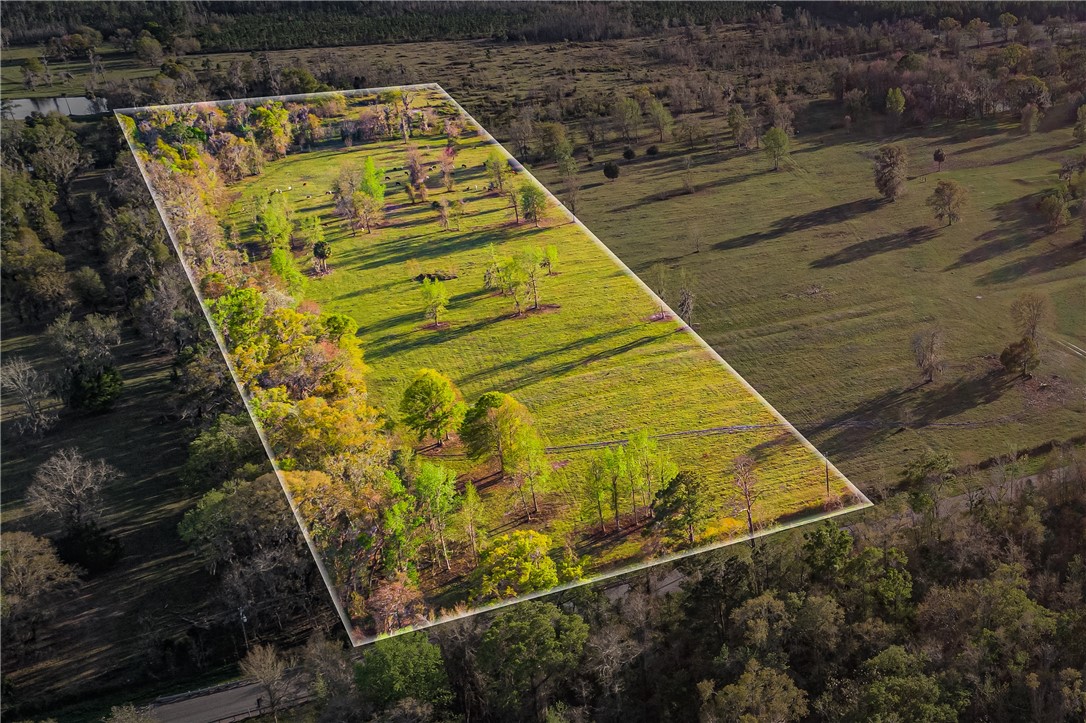1 Henry Smith Road Hilliard, FL 32046 - Photo 18 of 18 Gallery Image 18