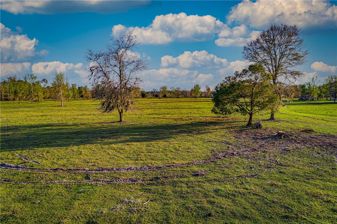 1 Henry Smith Road Hilliard, FL 32046 - Photo 2 of 18 Gallery Image 2