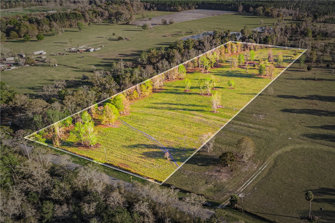 1 Henry Smith Road Hilliard, FL 32046 - Photo 3 of 18 Gallery Image 3
