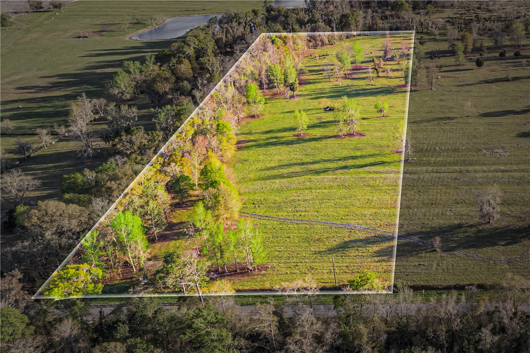 1 Henry Smith Road Hilliard, FL 32046 - Photo 4 of 18 Gallery Image 4