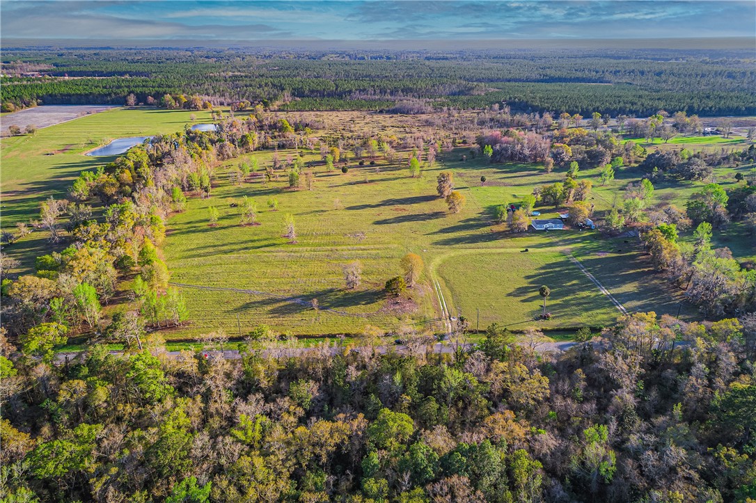 1 Henry Smith Road Hilliard, FL 32046 - Photo 6 of 18 Gallery Image 6