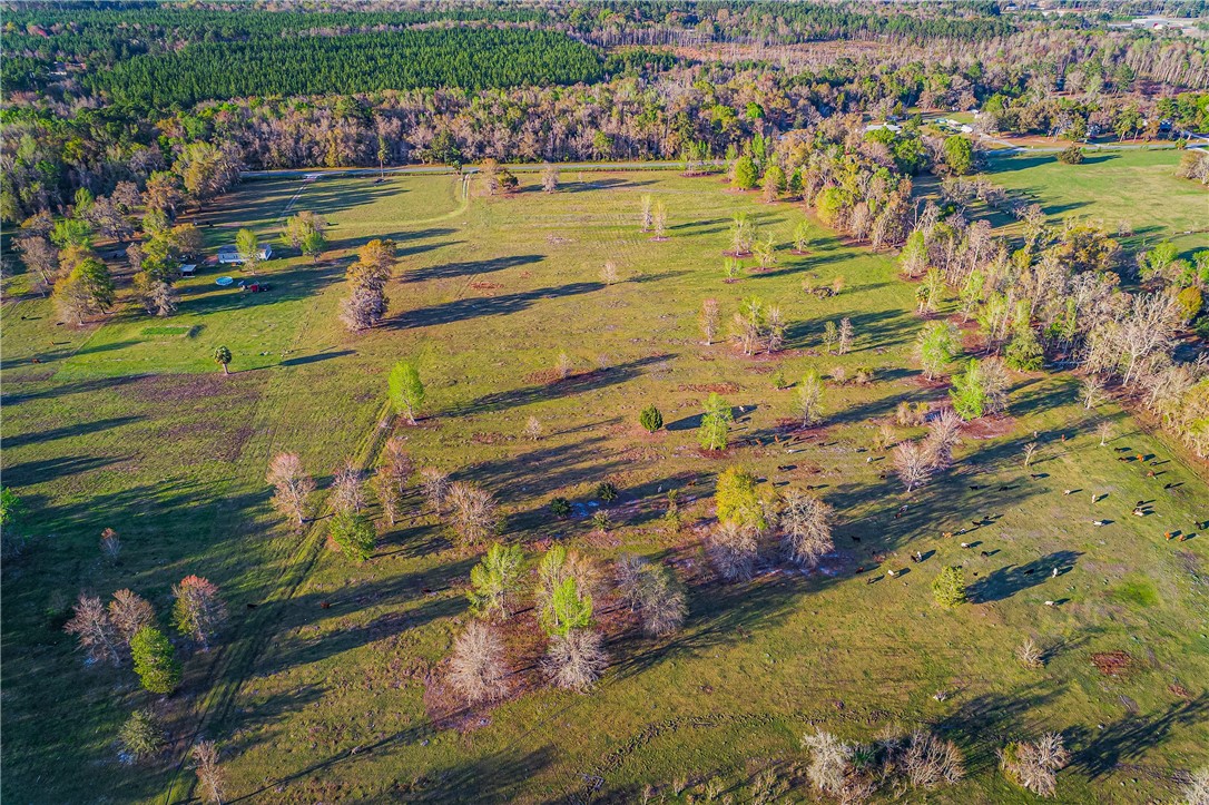 1 Henry Smith Road Hilliard, FL 32046 - Photo 8 of 18 Gallery Image 8