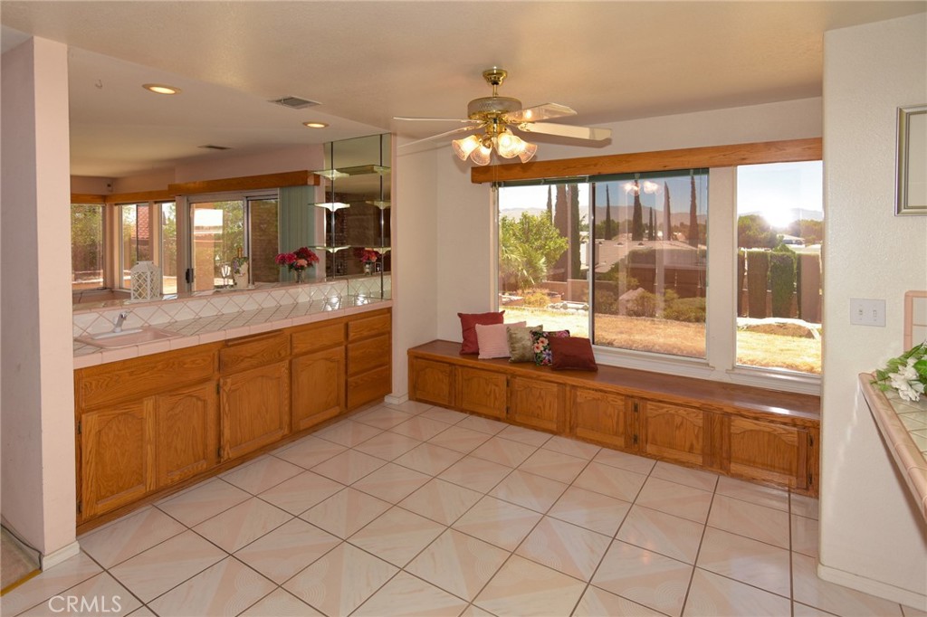 20211 Wadena Road Apple Valley, CA 92308 - Photo 27 of 51