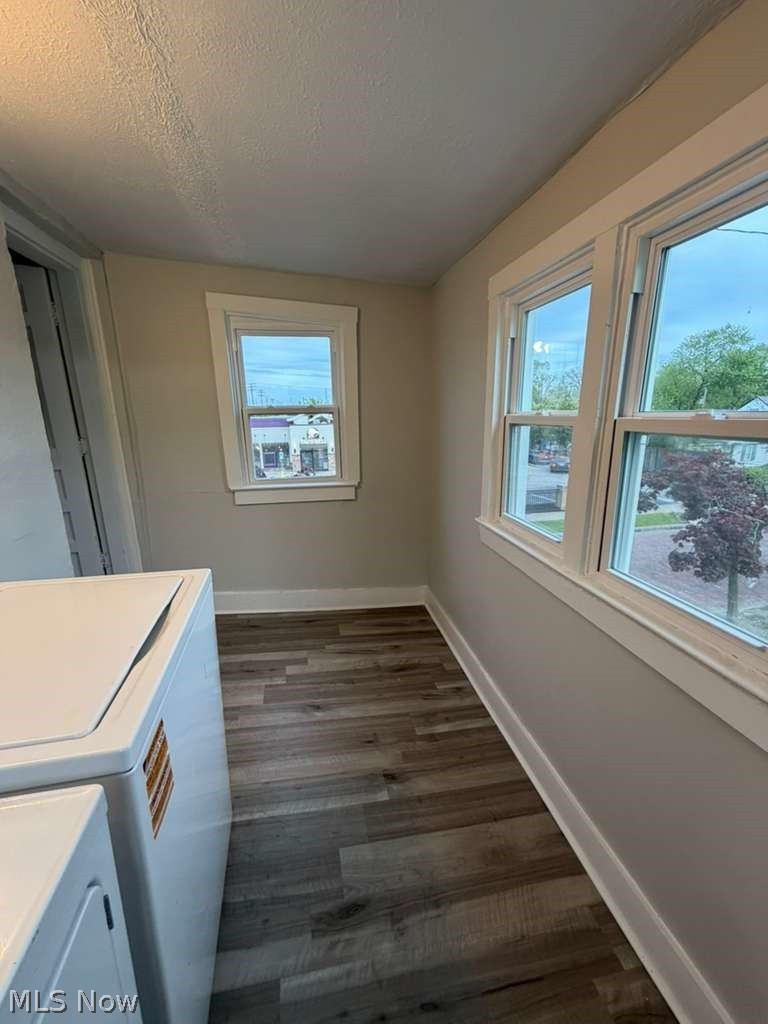 4106 Lee Road, Unit 3 Cleveland, OH 44128 - Photo 16 of 18