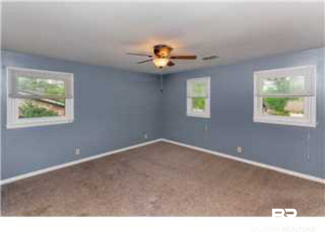 325 Syracuse Street Mobile, AL 36608 - Photo 7 of 21