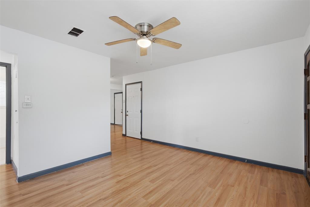 620 East Sears Street Denison, TX 75021 - Photo 18 of 25