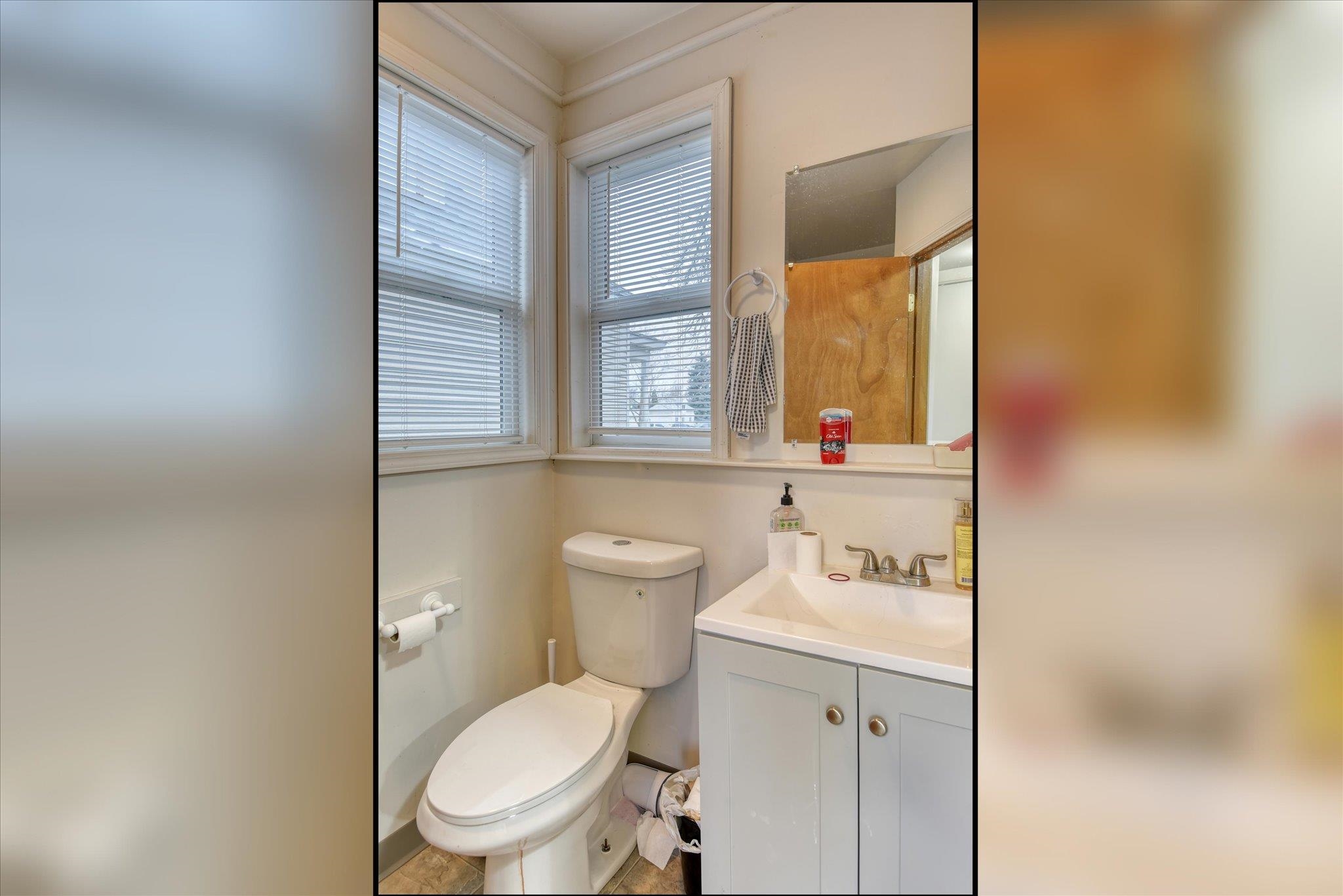 523 East Indiana Avenue Spokane, WA 99207 - Photo 12 of 30