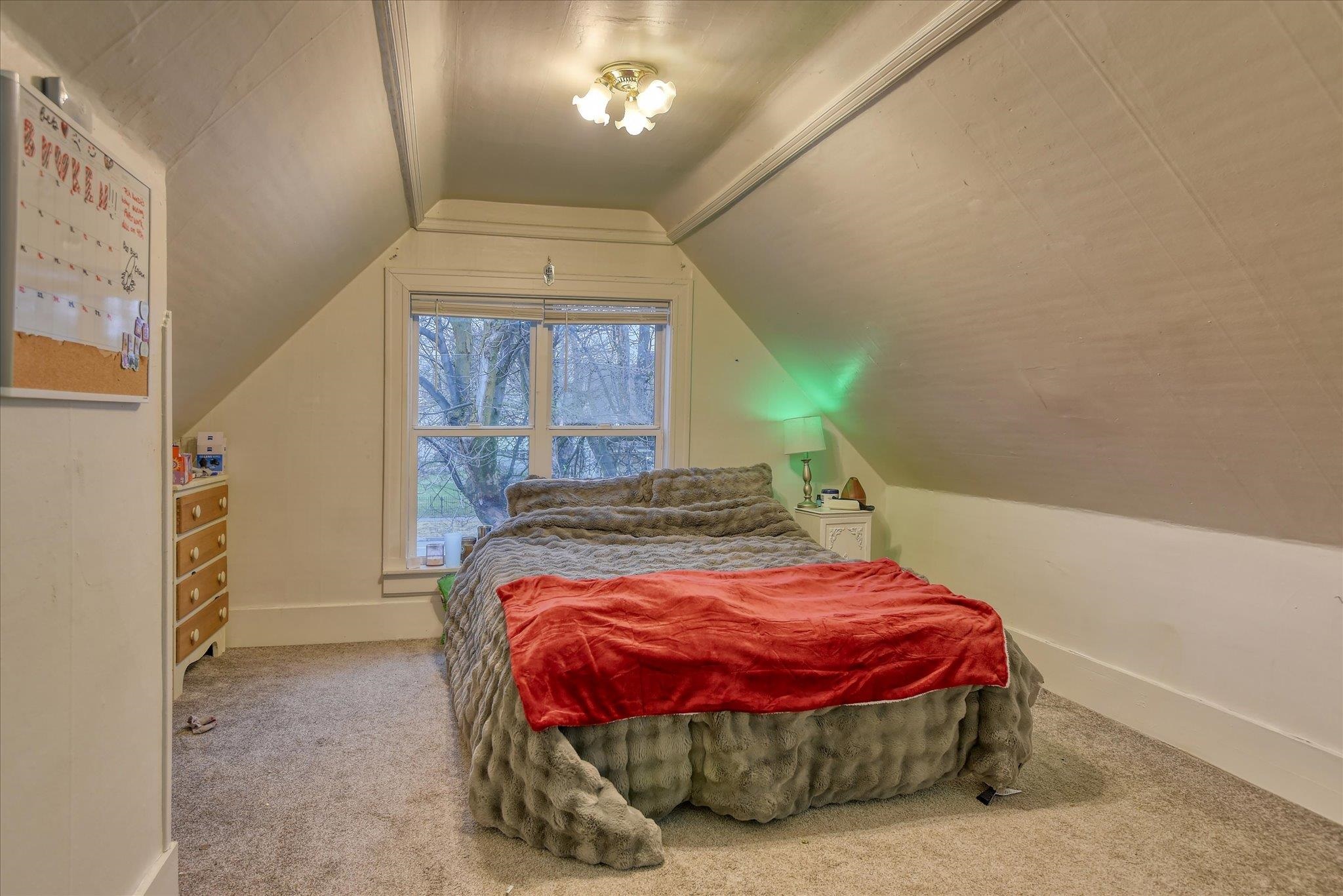 523 East Indiana Avenue Spokane, WA 99207 - Photo 14 of 30