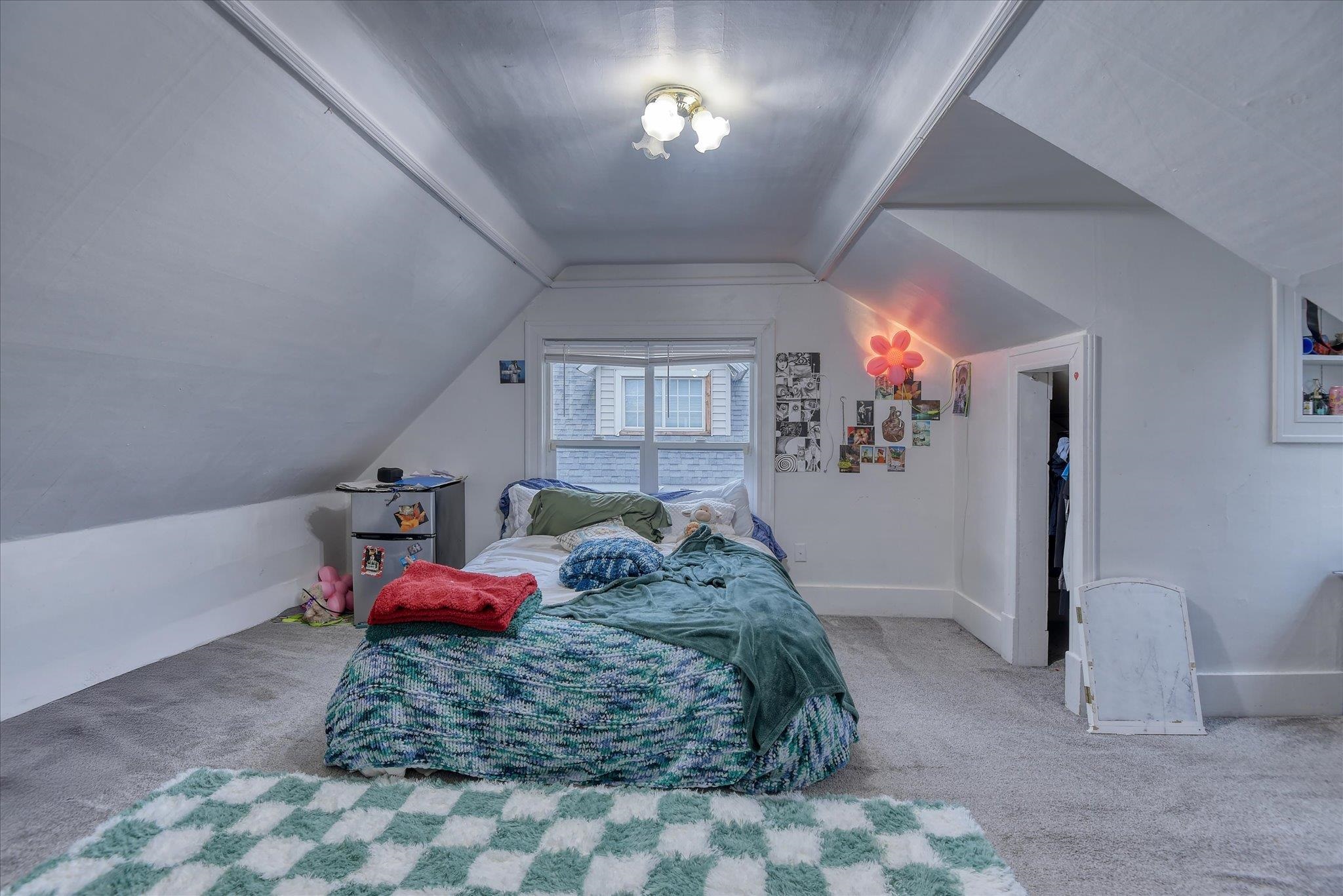 523 East Indiana Avenue Spokane, WA 99207 - Photo 15 of 30