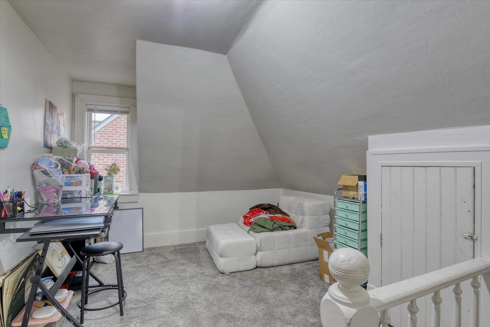 523 East Indiana Avenue Spokane, WA 99207 - Photo 16 of 30