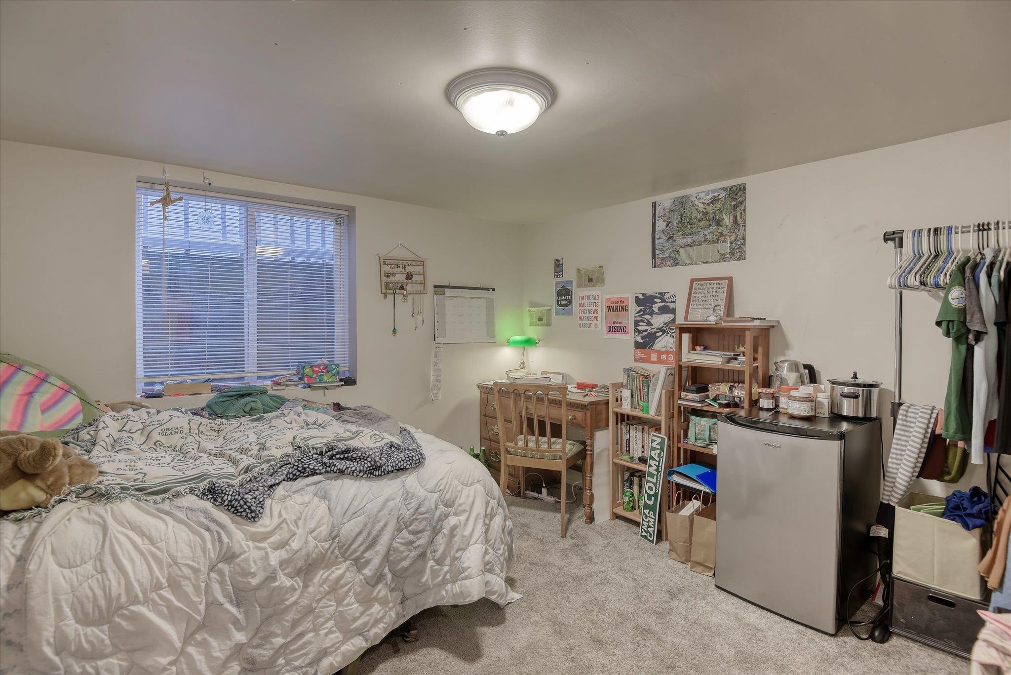 523 East Indiana Avenue Spokane, WA 99207 - Photo 17 of 30