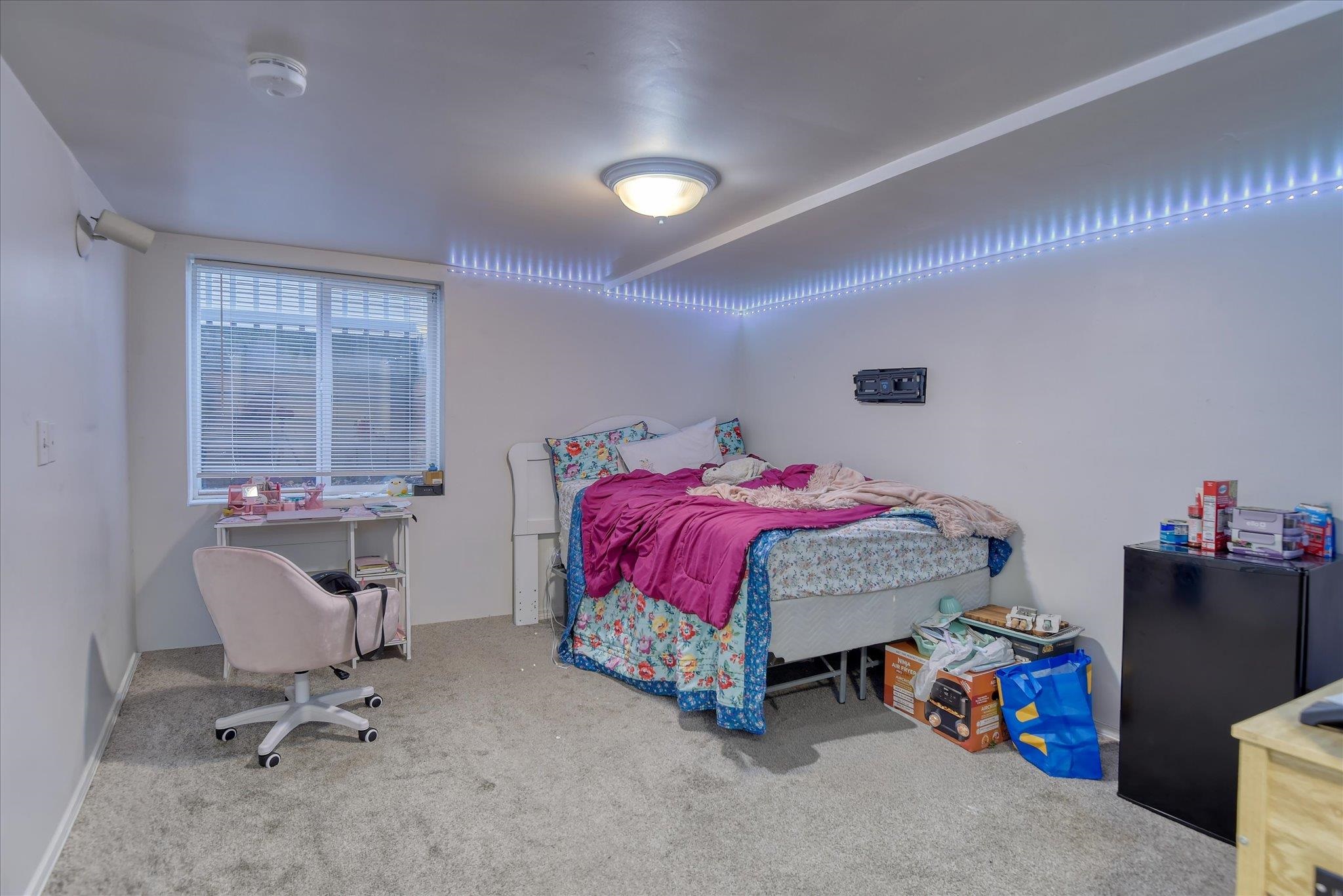 523 East Indiana Avenue Spokane, WA 99207 - Photo 18 of 30