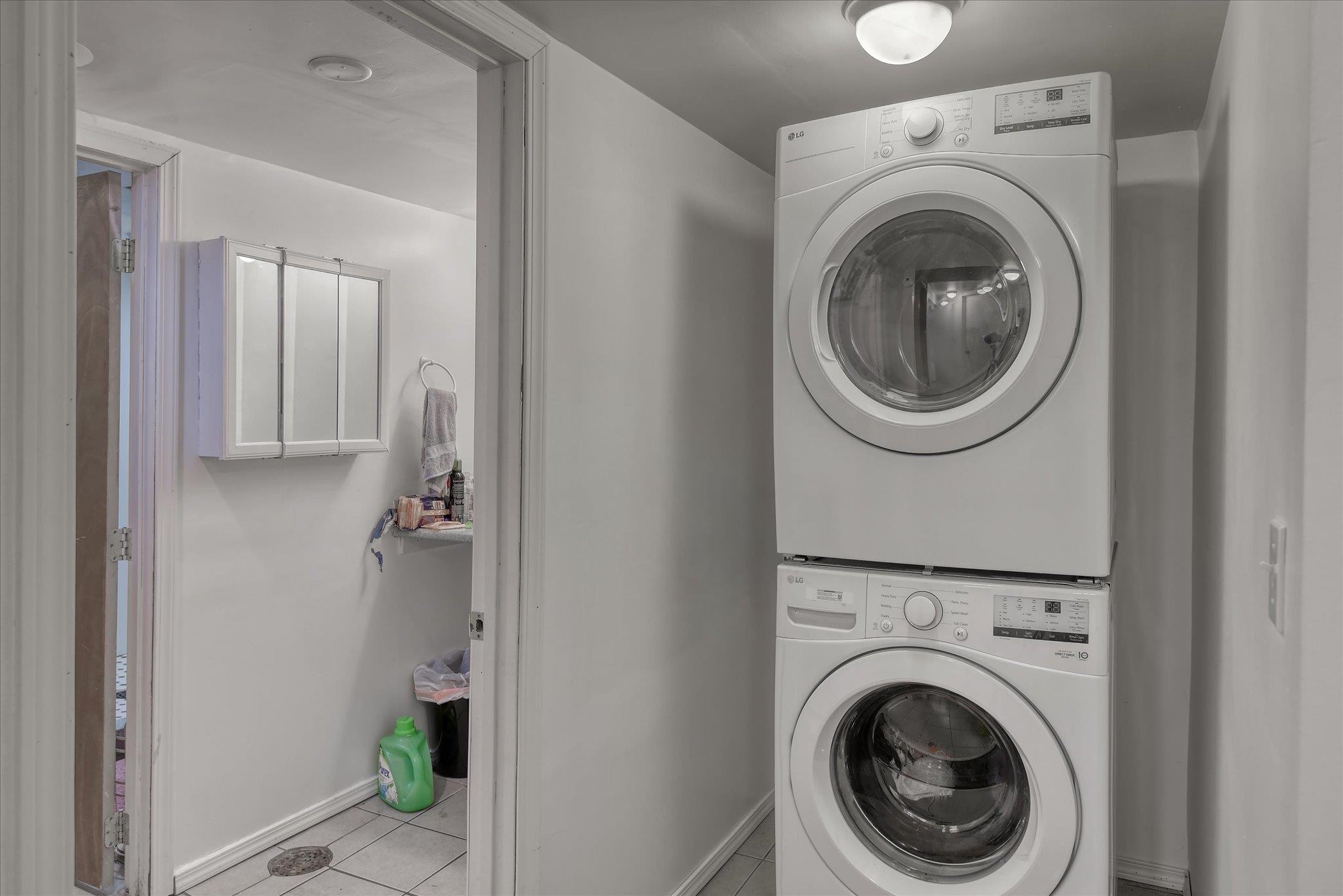 523 East Indiana Avenue Spokane, WA 99207 - Photo 19 of 30