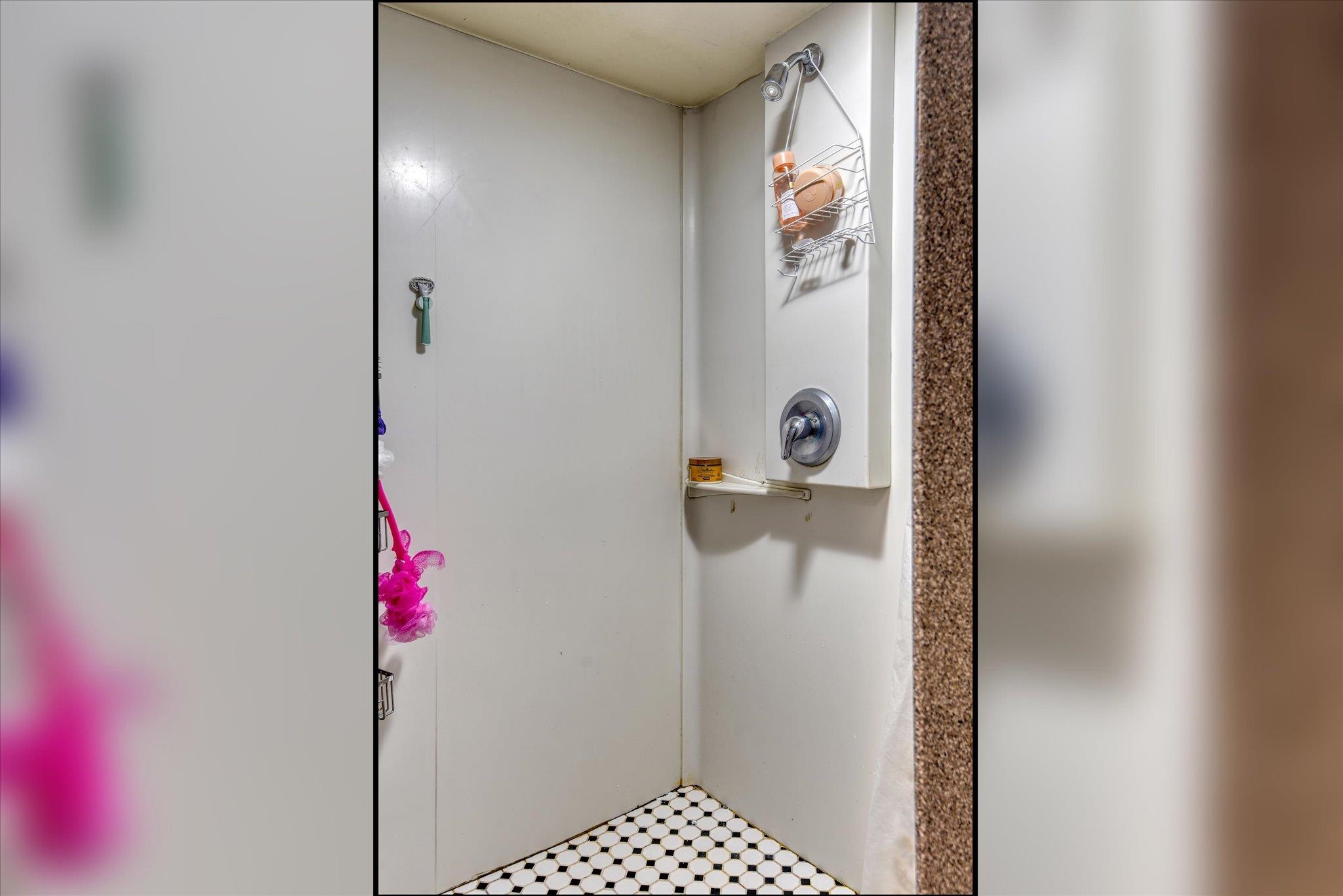 523 East Indiana Avenue Spokane, WA 99207 - Photo 20 of 30