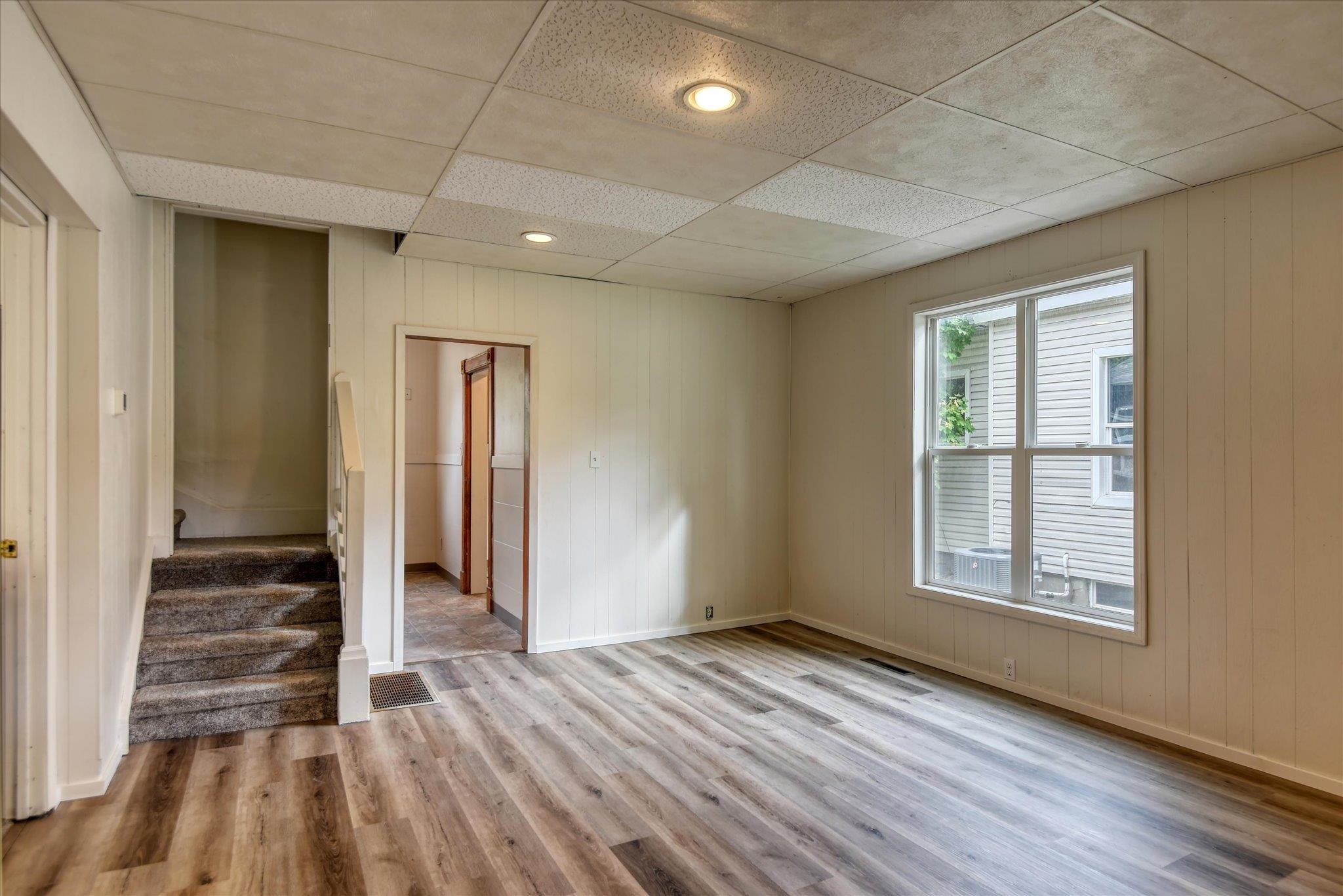 523 East Indiana Avenue Spokane, WA 99207 - Photo 22 of 30