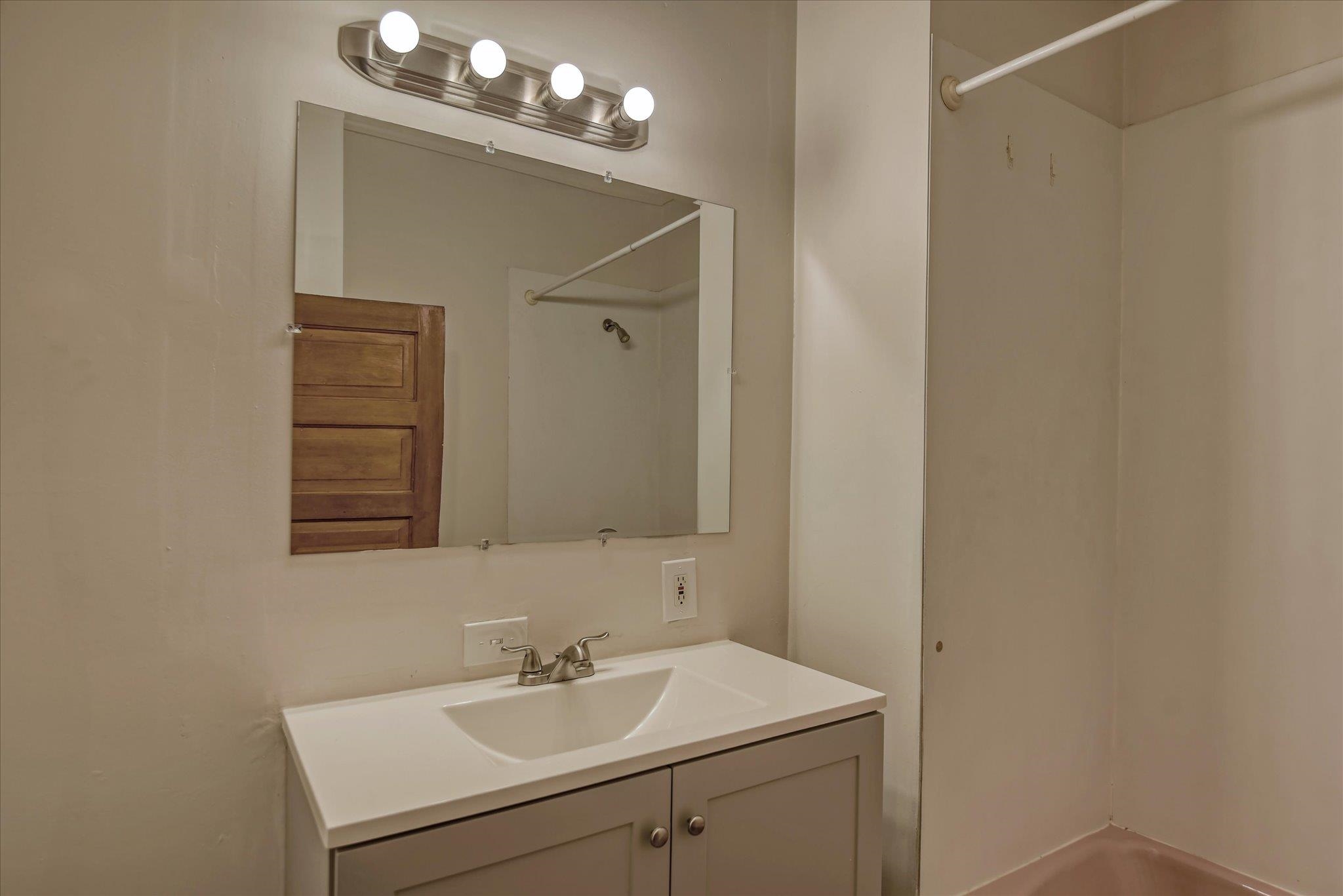 523 East Indiana Avenue Spokane, WA 99207 - Photo 25 of 30