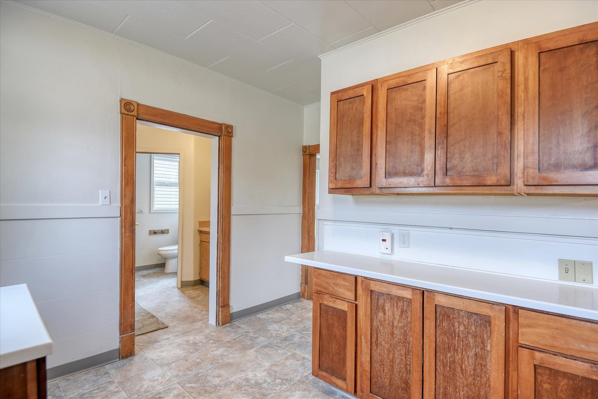 523 East Indiana Avenue Spokane, WA 99207 - Photo 26 of 30