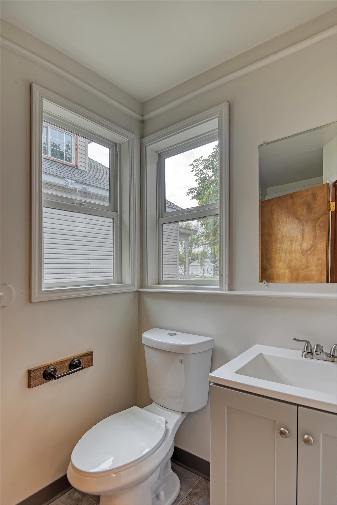 523 East Indiana Avenue Spokane, WA 99207 - Photo 27 of 30