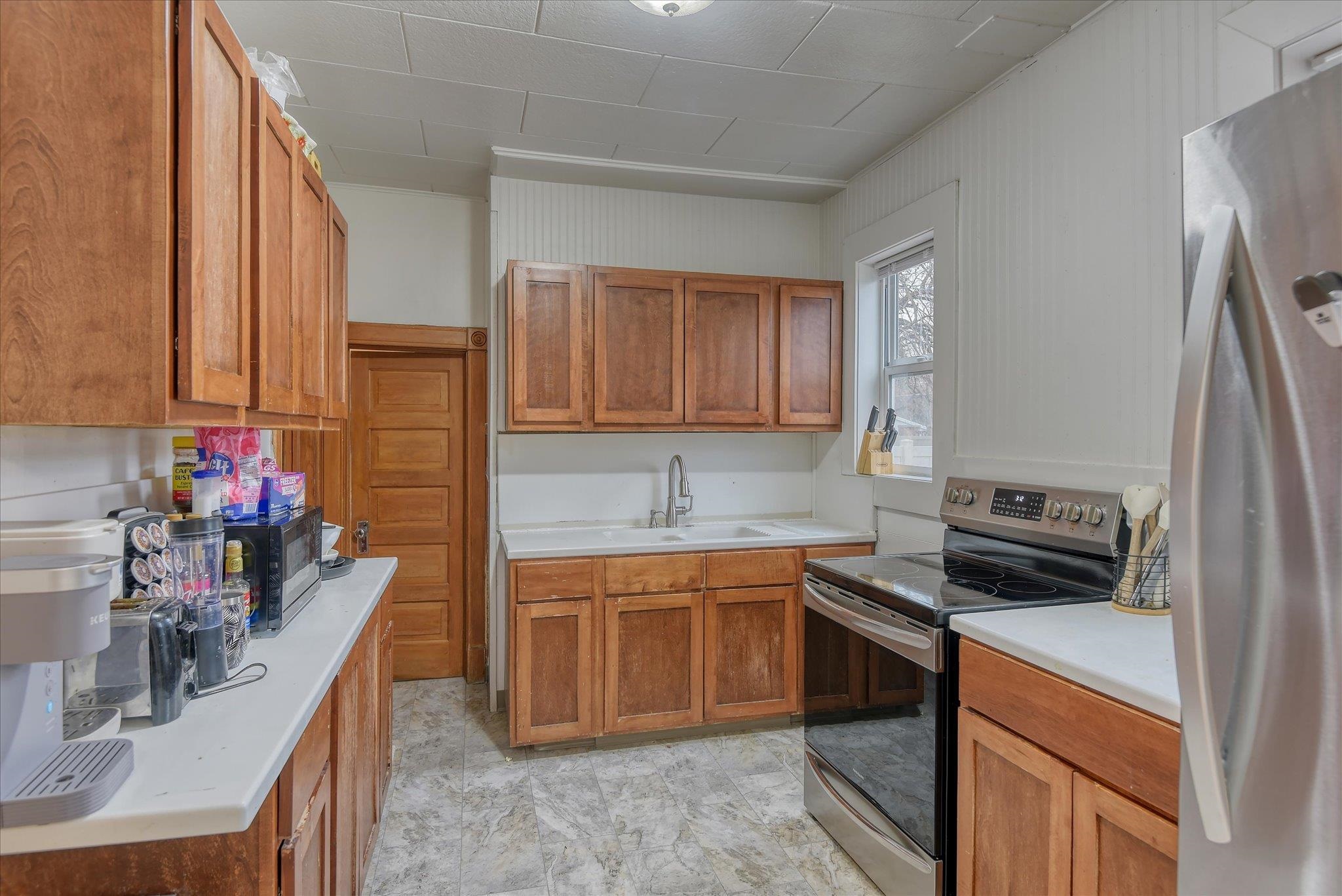 523 East Indiana Avenue Spokane, WA 99207 - Photo 8 of 30