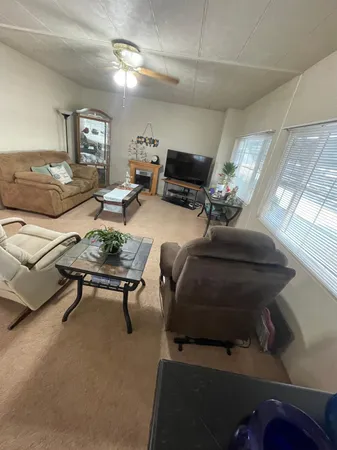 $77,000 | 2621 Prescott Road, Unit 37, Modesto, CA 95350