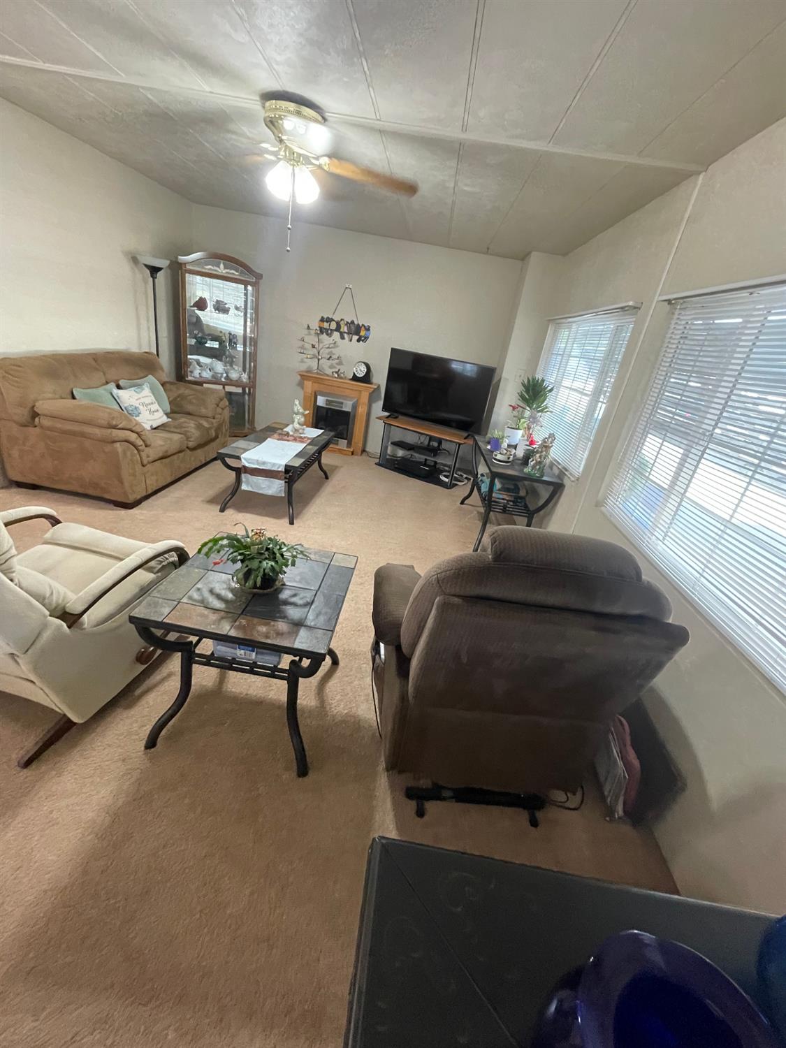 2621 Prescott Road, Unit 37 Modesto, CA 95350 - Photo 11 of 28