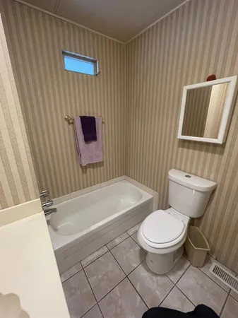 $77,000 | 2621 Prescott Road, Unit 37, Modesto, CA 95350