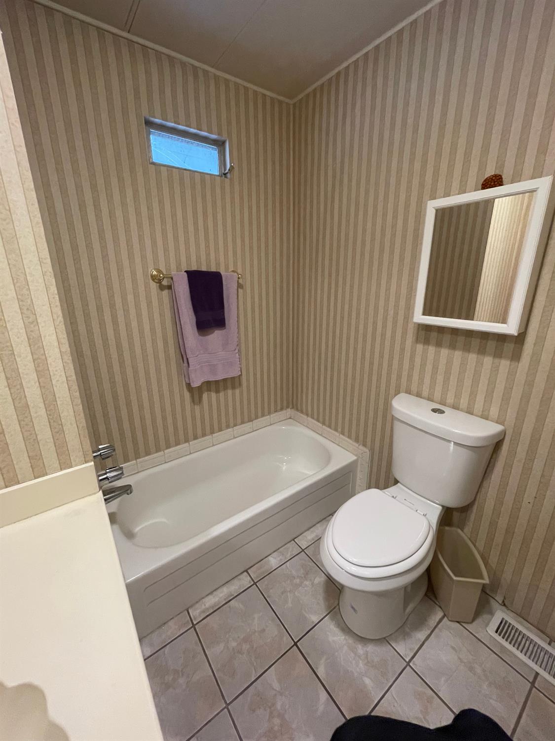 2621 Prescott Road, Unit 37 Modesto, CA 95350 - Photo 12 of 28