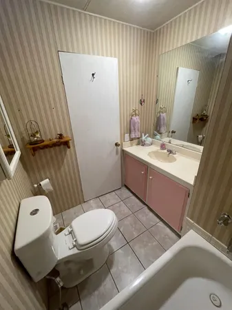 $77,000 | 2621 Prescott Road, Unit 37, Modesto, CA 95350