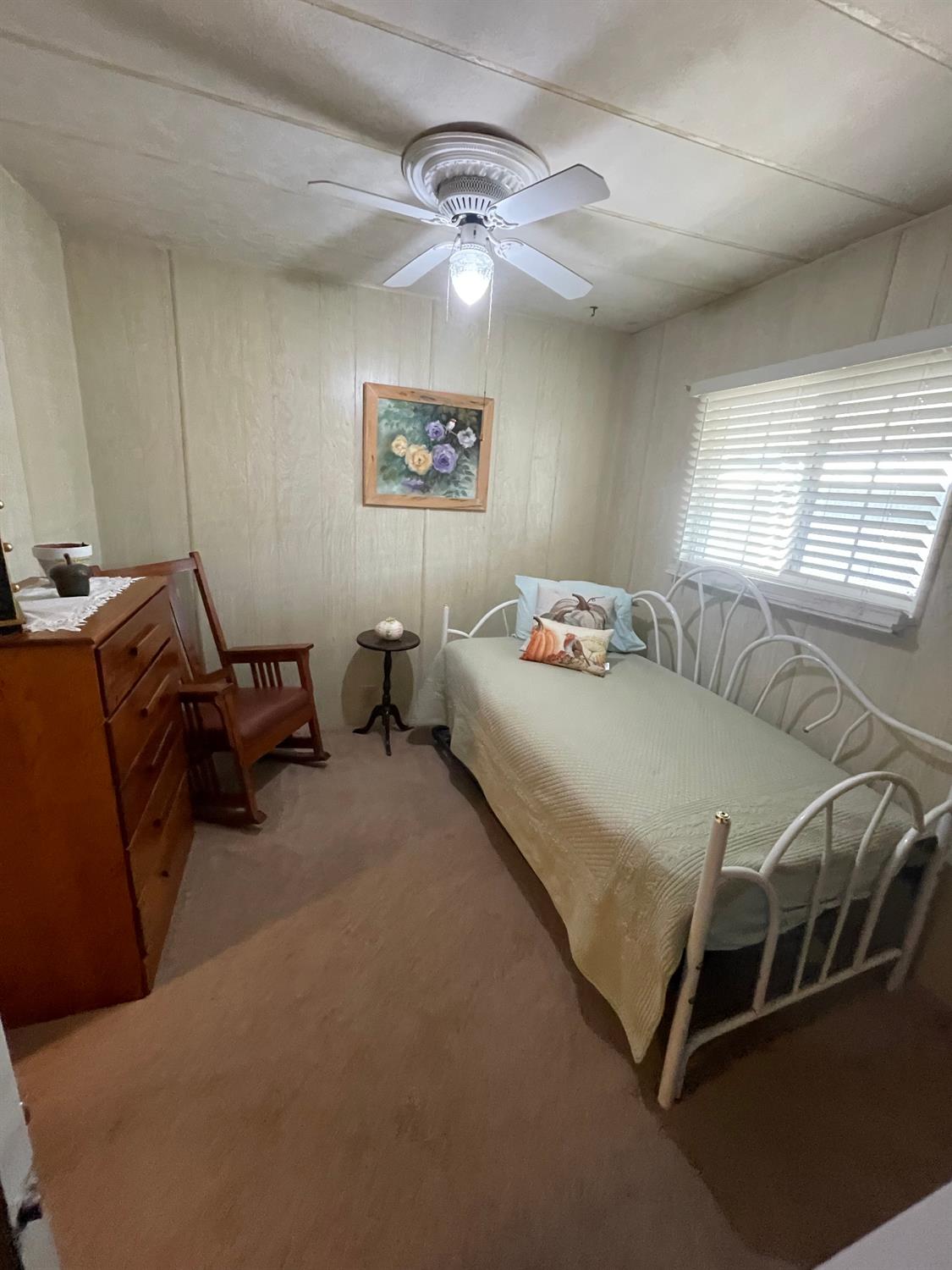 2621 Prescott Road, Unit 37 Modesto, CA 95350 - Photo 14 of 28