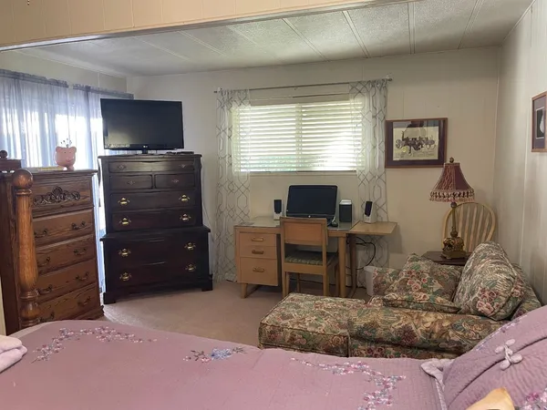 $77,000 | 2621 Prescott Road, Unit 37, Modesto, CA 95350