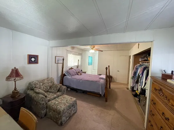 $77,000 | 2621 Prescott Road, Unit 37, Modesto, CA 95350