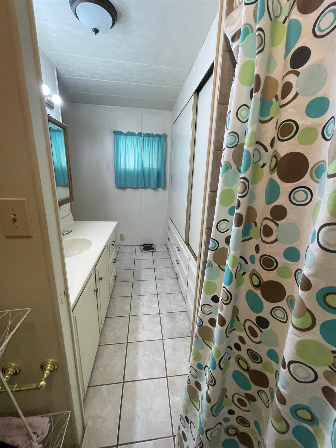 2621 Prescott Road, Unit 37 Modesto, CA 95350 - Photo 17 of 28