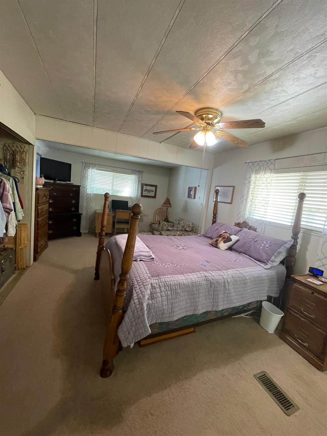 2621 Prescott Road, Unit 37 Modesto, CA 95350 - Photo 18 of 28