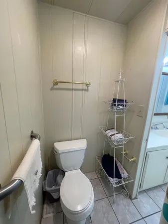 $77,000 | 2621 Prescott Road, Unit 37, Modesto, CA 95350