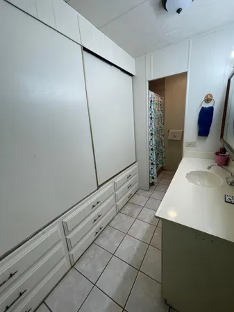 $77,000 | 2621 Prescott Road, Unit 37, Modesto, CA 95350