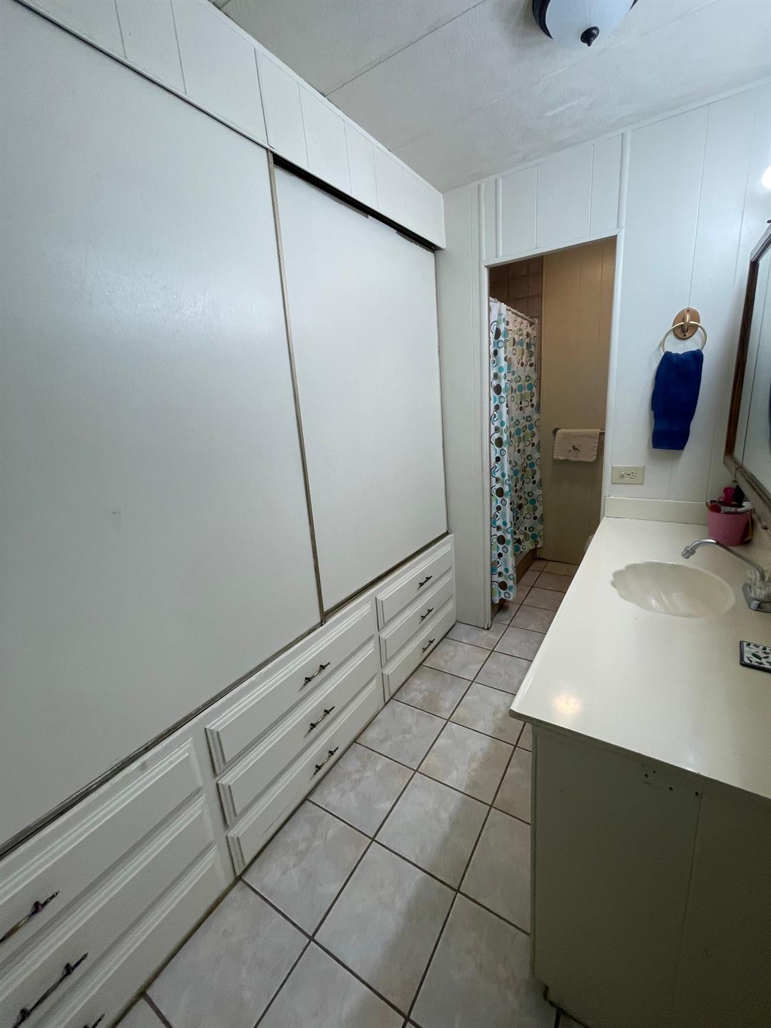 2621 Prescott Road, Unit 37 Modesto, CA 95350 - Photo 20 of 28