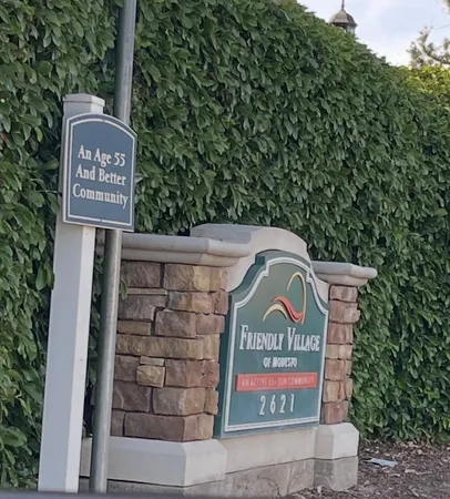 $77,000 | 2621 Prescott Road, Unit 37, Modesto, CA 95350