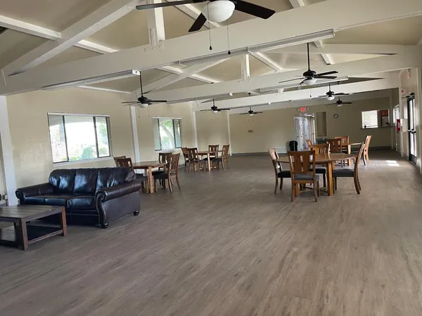 $77,000 | 2621 Prescott Road, Unit 37, Modesto, CA 95350