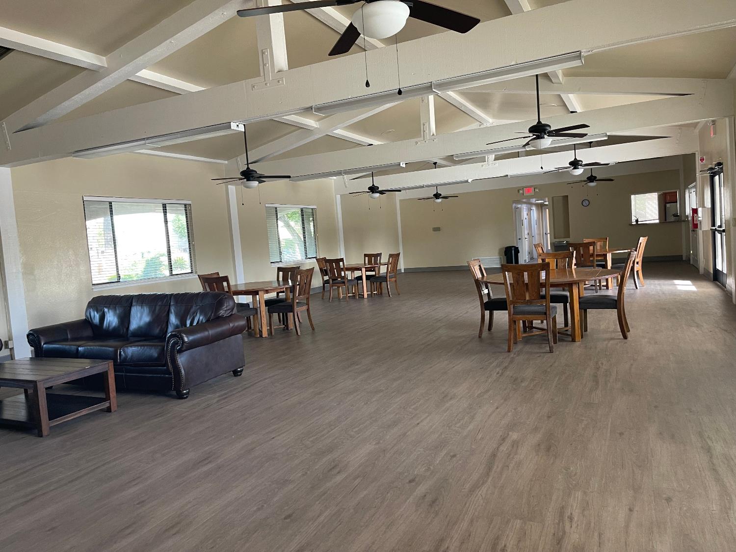 2621 Prescott Road, Unit 37 Modesto, CA 95350 - Photo 23 of 28