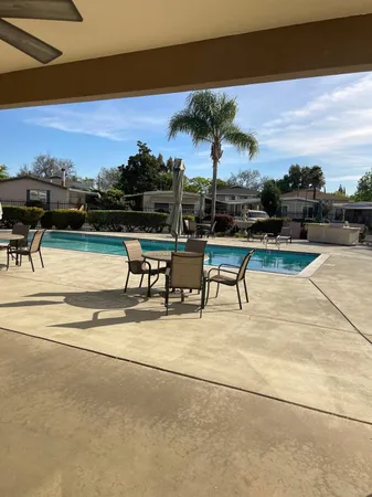 $77,000 | 2621 Prescott Road, Unit 37, Modesto, CA 95350