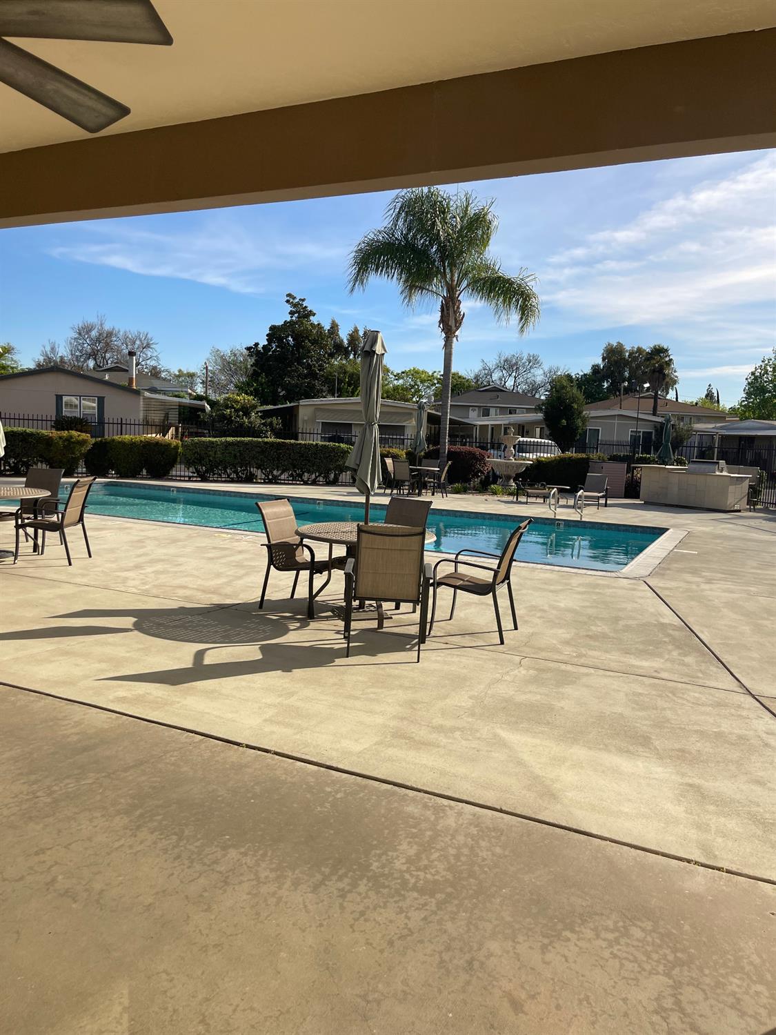 2621 Prescott Road, Unit 37 Modesto, CA 95350 - Photo 24 of 28