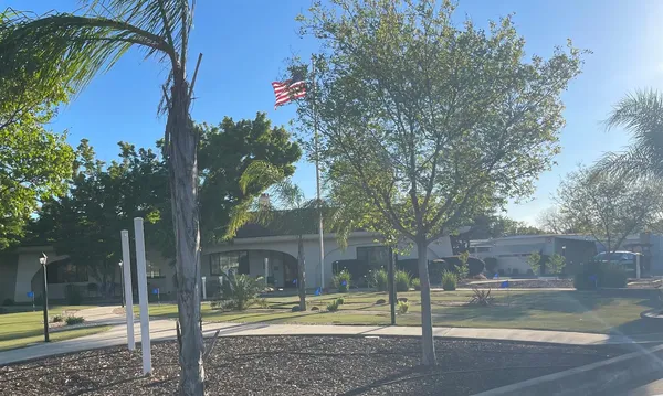 $77,000 | 2621 Prescott Road, Unit 37, Modesto, CA 95350