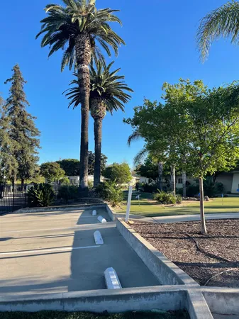 $77,000 | 2621 Prescott Road, Unit 37, Modesto, CA 95350