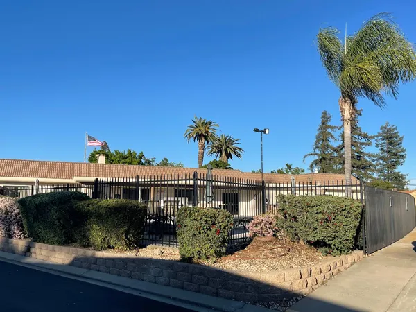 $77,000 | 2621 Prescott Road, Unit 37, Modesto, CA 95350