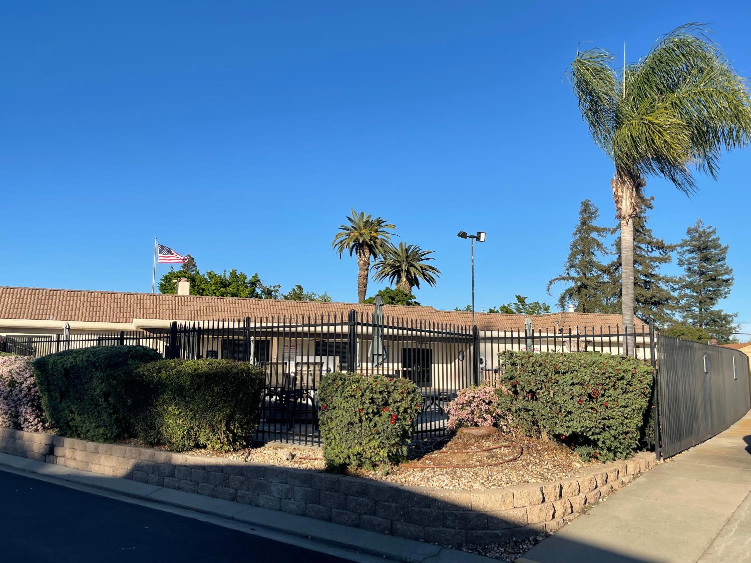 2621 Prescott Road, Unit 37 Modesto, CA 95350 - Photo 27 of 28