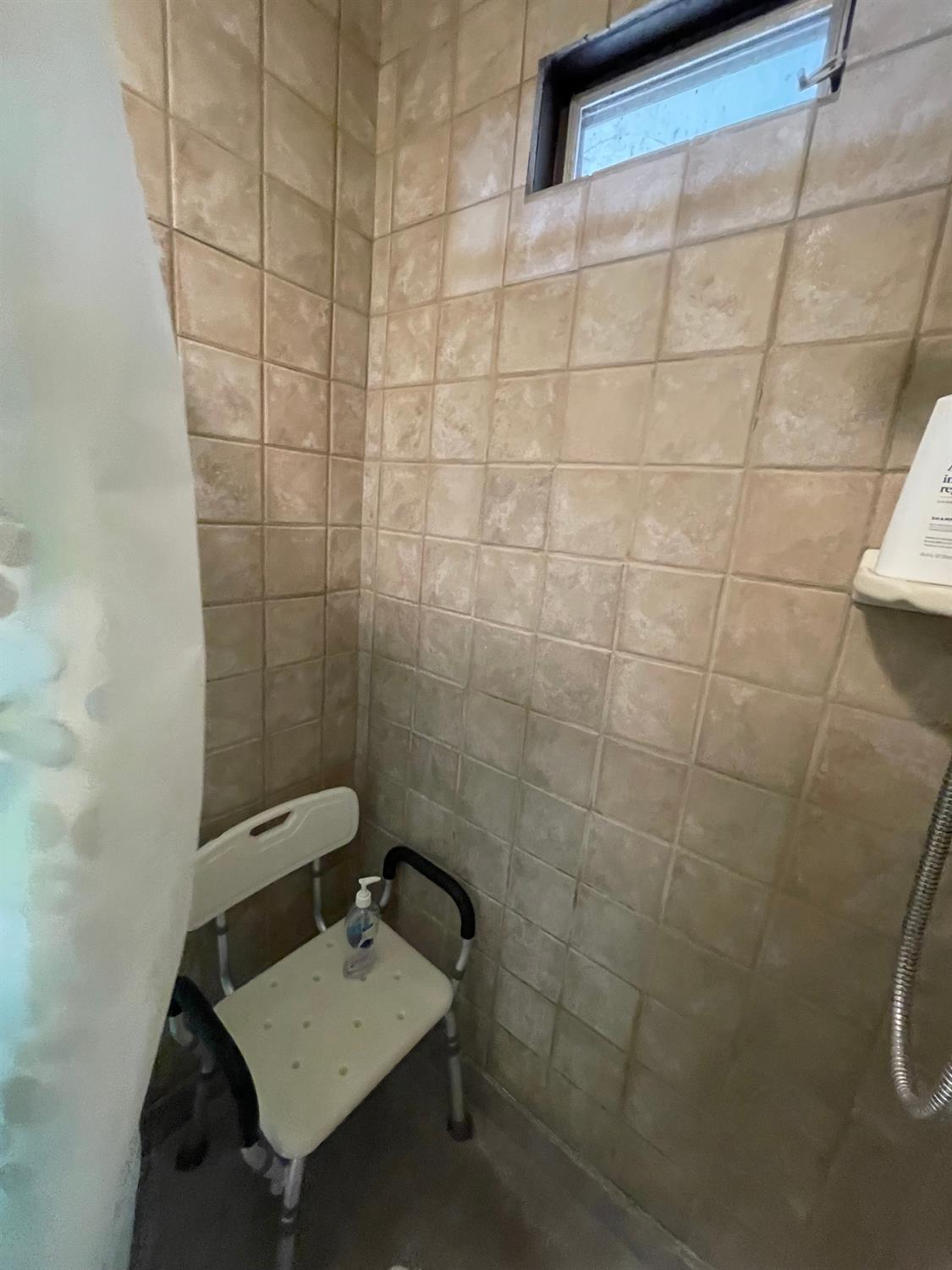 2621 Prescott Road, Unit 37 Modesto, CA 95350 - Photo 28 of 28